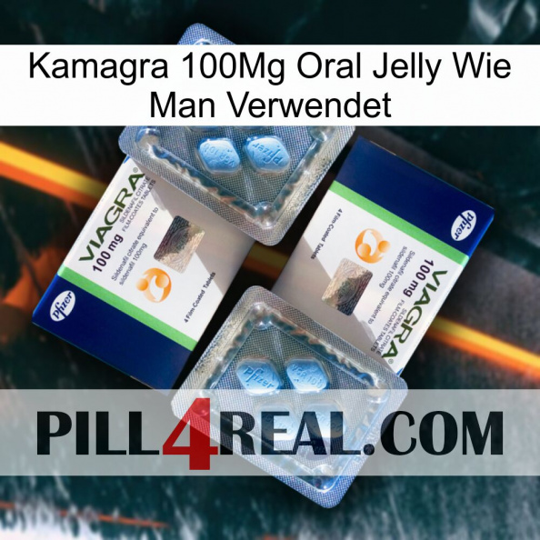 Kamagra 100Mg Oral Jelly How To Use viagra5